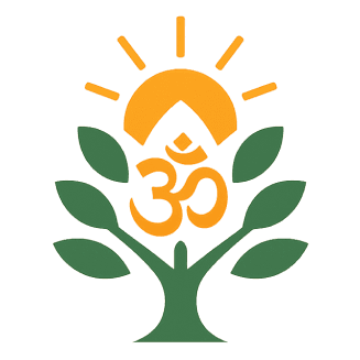 Om Symbol